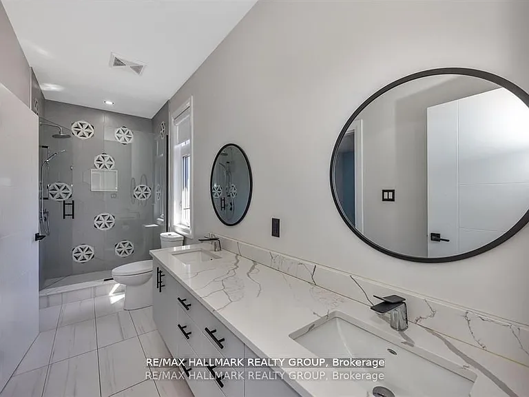 595 Shoreway Dr — Photo 38