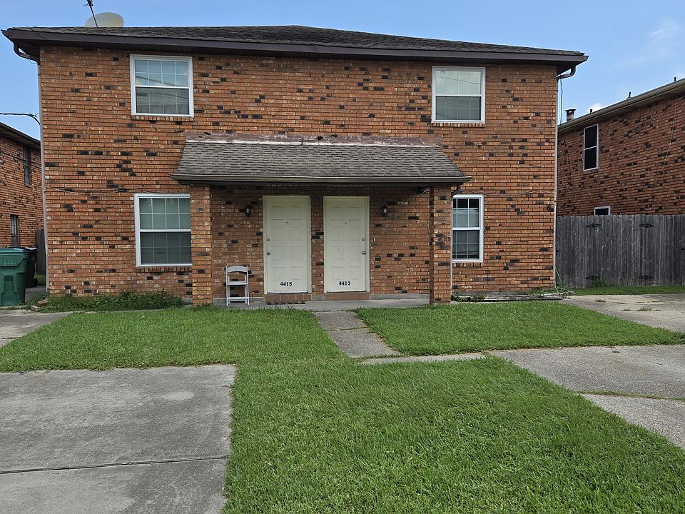 1st image of 4415 W Metairie Ave