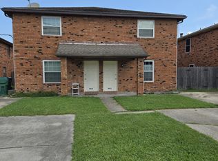 4415 W Metairie Ave, Metairie, LA 70001