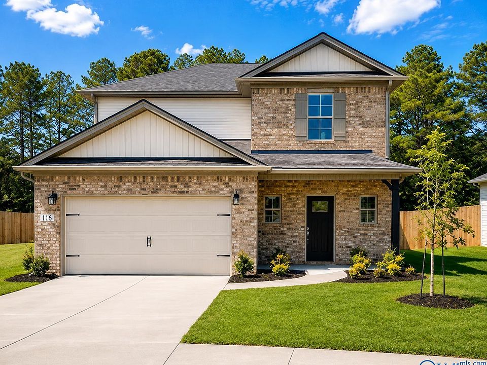1st image of 116 Stratman Dr