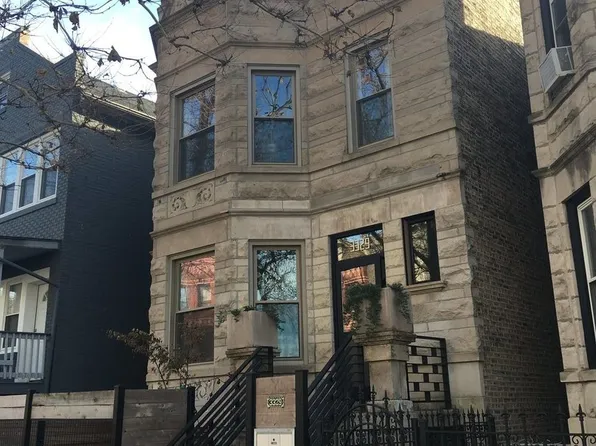 3329 W Pierce Ave, Chicago, IL 60651