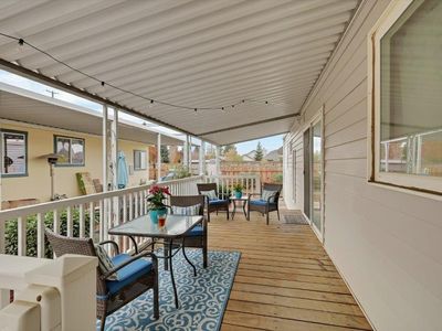 1155 Pease Rd #15, Yuba City, CA, 95991