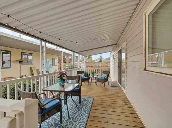 1155 Pease Rd #15, Yuba City, CA 95991