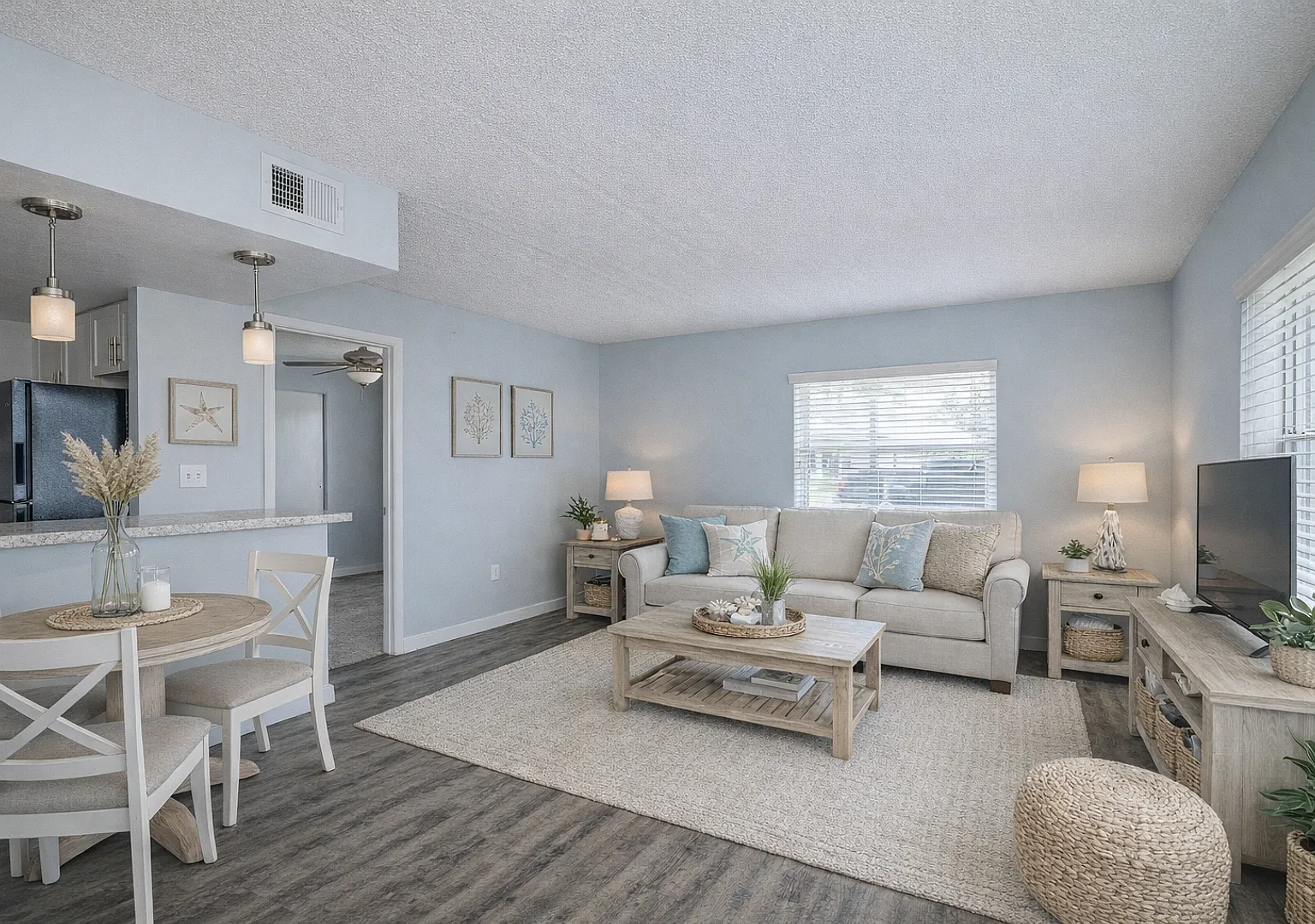 Azure East — Photo 4