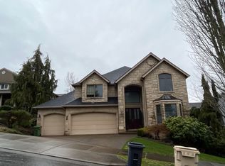 22105 SW 107th Ave, Tualatin, OR 97062