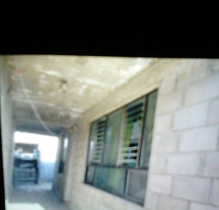 3rd image of Calle Fresa Colonia La Morita