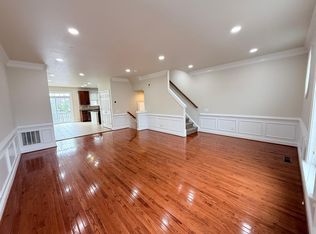 42689 Tunstall Ter, Ashburn, VA 20147