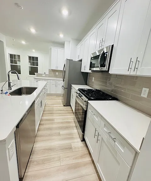 17709 Remy Rd — Photo 9