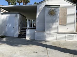 84136 Avenue 44 SPACE 786, Indio, CA 92203