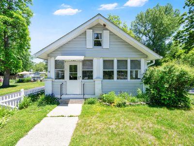 121 Merrill Rd, Springfield, MA, 01119