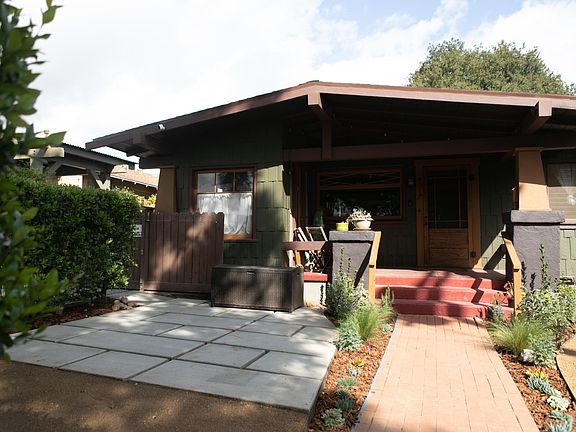 4th image of 4317 Kingswell Ave