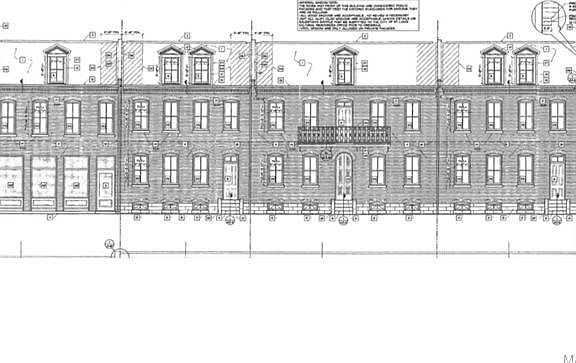2nd image of 1733 S 9th St