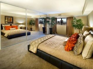 1065 E Flamingo Rd APT 502, Las Vegas, NV 89119