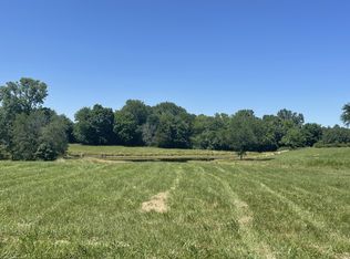 110 Freeland Rd, Portland, TN 37148