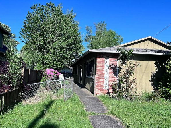 4323 N Commercial Ave #4323
