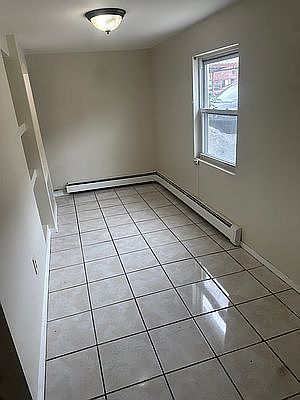 1st image of 627 E 81st St #1