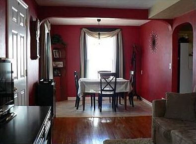 5th image of 369 Central Ave