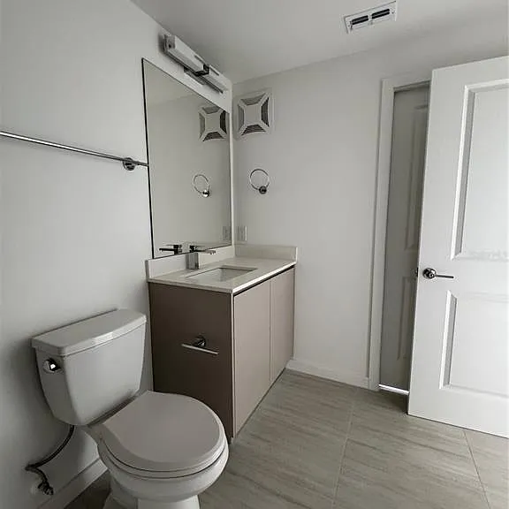 5579 Millenia Park Blvd #303 — Photo 18