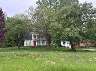 220 W Steels Corners Rd, Cuyahoga Falls, OH 44223