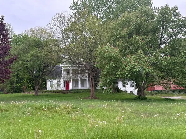 220 W Steels Corners Rd, Cuyahoga Falls, OH 44223