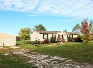 1967 Lyle Thomas Rd, Concord, VA 24538