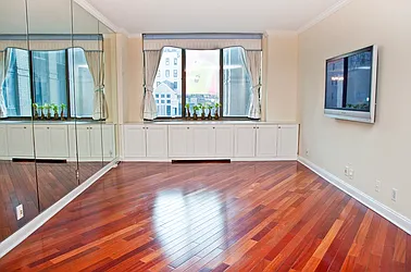 Rented by Broad Horizon Real Estate Inc
