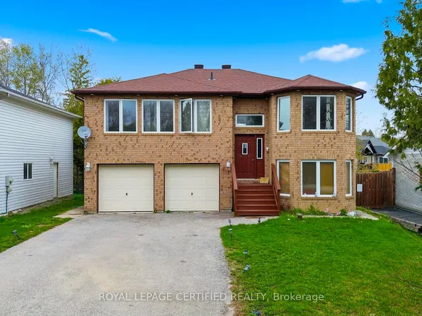 1181 Arnold St, Innisfil, ON L0L 1C0