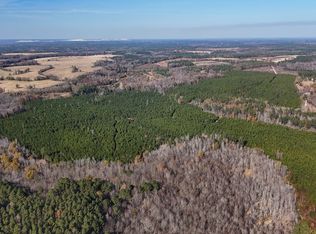 0 Creek Ln, Cassatt, SC 29032