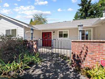 3285 NE 5th St, Gresham, OR, 97030