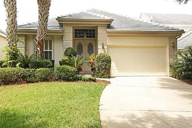 1st image of 7279 Hawksnest Blvd