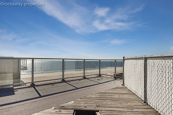 Sold by Rockaway Properties | media 27