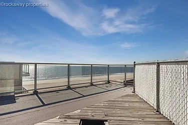 Sold by Rockaway Properties