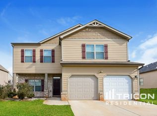 143 Humphry Ct, Winder, GA 30680