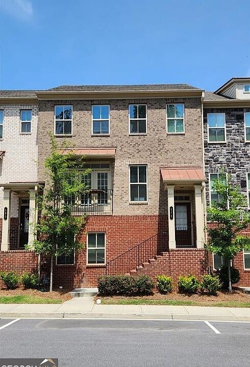 1st image of 171 Northaven Ave