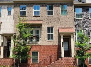171 Northaven Ave, Suwanee, GA 30024