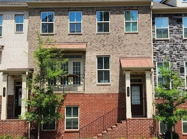 171 Northaven Ave, Suwanee, GA 30024