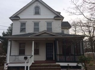 1034 Pulaski Rd, East Northport, NY 11731