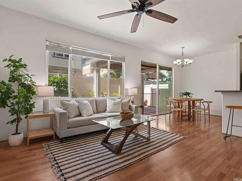 91-2288 Kanela St #T-78, Ewa Beach, HI 96706 | MLS #202607110 | Zillow