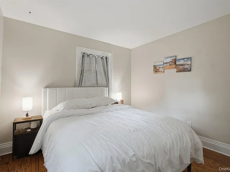 126 New Valley Rd — Photo 13