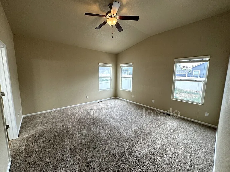 8297 Firecracker Trl — Photo 10
