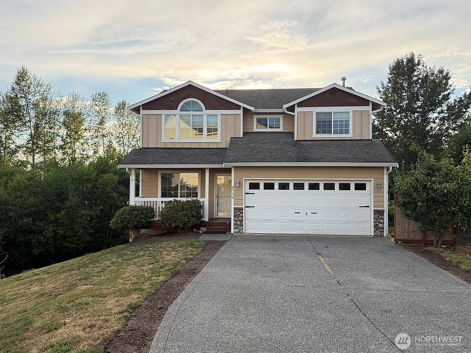 1st image of 6731 37th Street NE