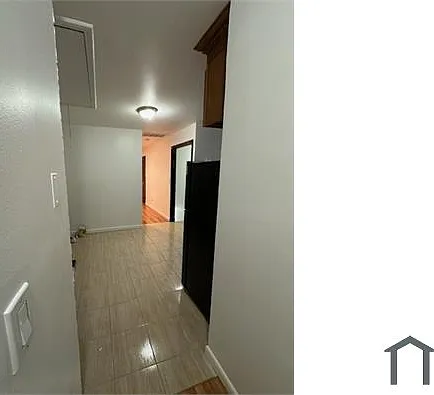 42 Ridge Ct #2 — Photo 7