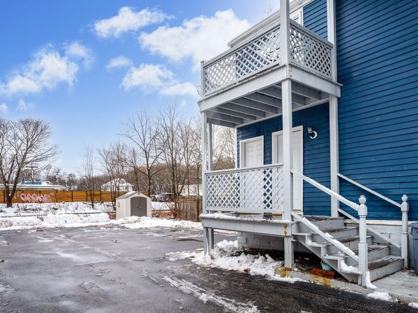 portland-maine-84894549 picture