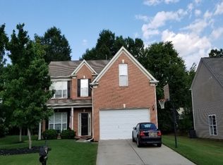 927 Laurel Meadow Dr #D, Fort Mill, SC 29708