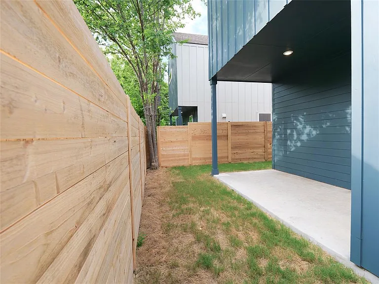 6714 Canal St #1 — Photo 21