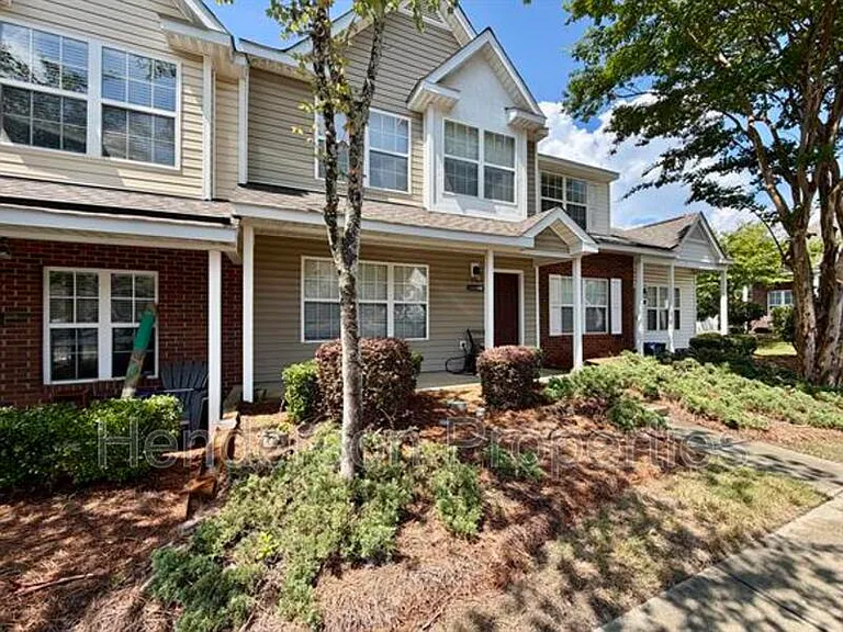 17121 Greenlawn Hills Ct — Photo 15