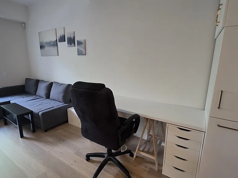5005 Ash St #204 — Photo 13