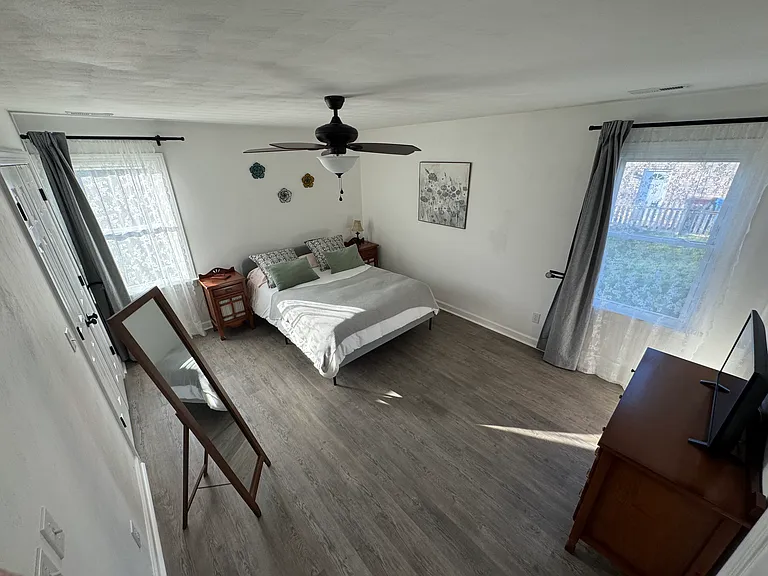 1216 Lago Rd — Photo 37