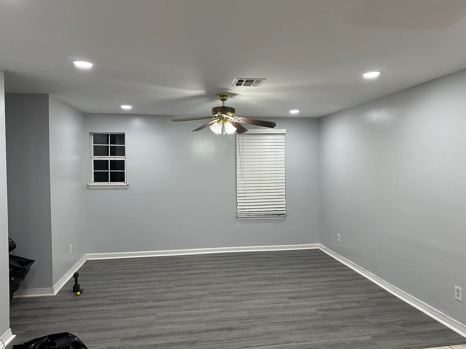 3 bed, 1400 sqft, $1,600 — Photo 4