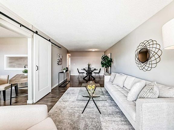 3rd image of 1829 N 11th Ave SW #401